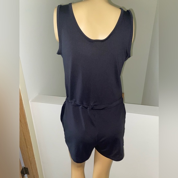 Jo Fresh romper shorts - Picture 2 of 7